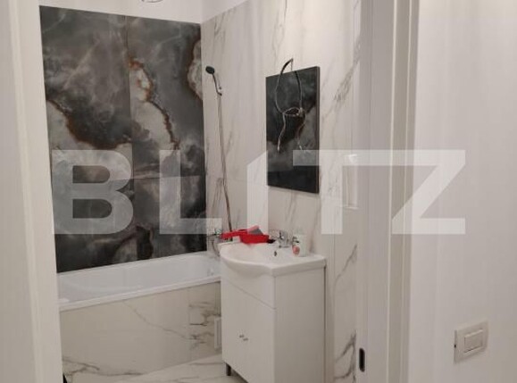 Garsonieră de închiriat Giroc - 178804AI | BLITZ Timișoara | Poza6