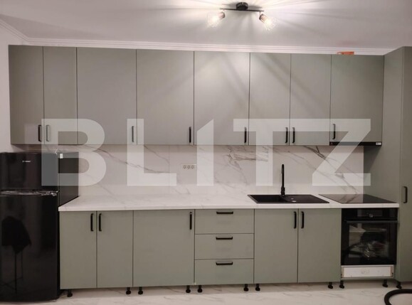 Garsonieră de închiriat Giroc - 178804AI | BLITZ Timișoara | Poza4