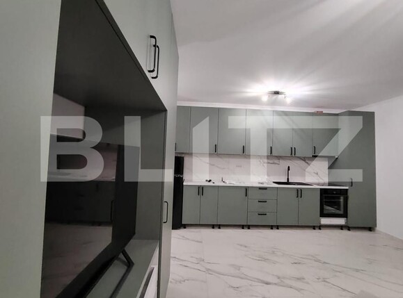 Garsonieră de închiriat Giroc - 178804AI | BLITZ Timișoara | Poza3