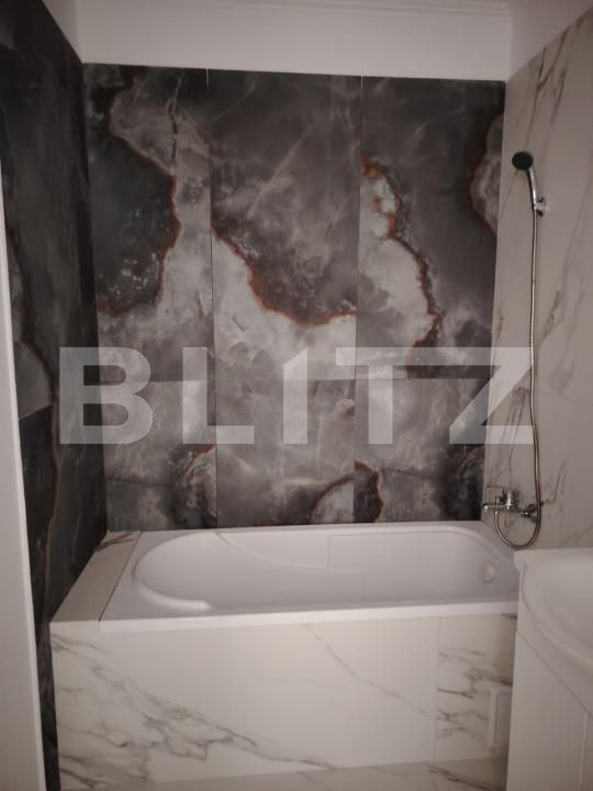 Garsonieră de închiriat Giroc - 178804AI | BLITZ Timișoara | Poza5