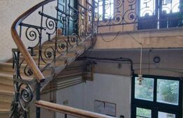 Apartament 4 camere, 126,80 mp, zona Balcescu 