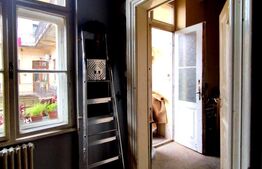 Apartament 4 camere, 126,80 mp, zona Balcescu 