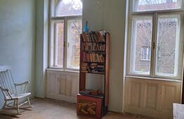 Apartament 4 camere, 126,80 mp, zona Balcescu 