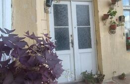 Apartament 4 camere, 126,80 mp, zona Balcescu 