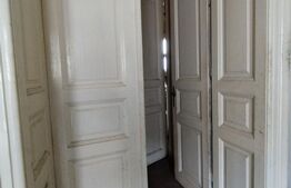 Apartament 4 camere, 126,80 mp, zona Balcescu 