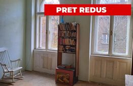 Apartament 4 camere, 126,80 mp, zona Balcescu 