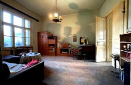 Apartament 4 camere, 126,80 mp, zona Balcescu 