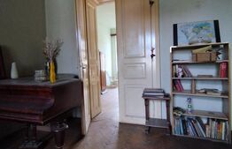 Apartament 4 camere, 126,80 mp, zona Balcescu 