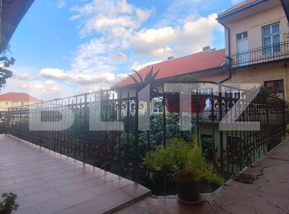 Apartament de vânzare 4 camere Balcescu - 178822AV | BLITZ Timișoara | Poza10