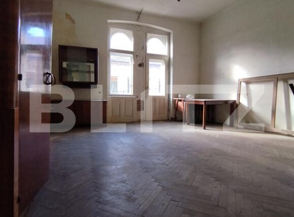 Apartament de vânzare 4 camere Balcescu - 178822AV | BLITZ Timișoara | Poza5