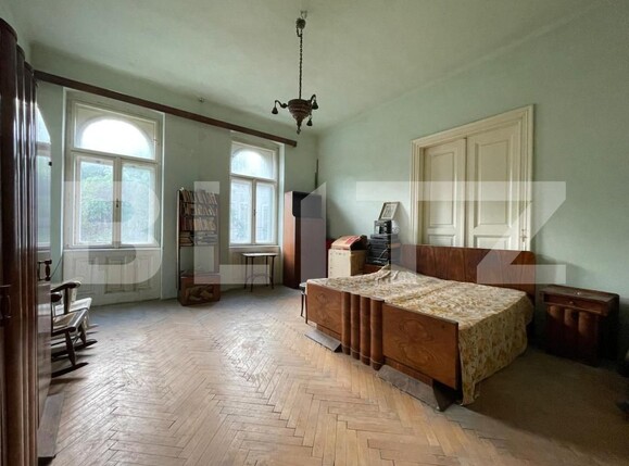 Apartament de vânzare 4 camere Balcescu - 178822AV | BLITZ Timișoara | Poza2