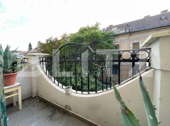 Apartament de vânzare 4 camere Balcescu - 178822AV | BLITZ Timișoara | Poza9