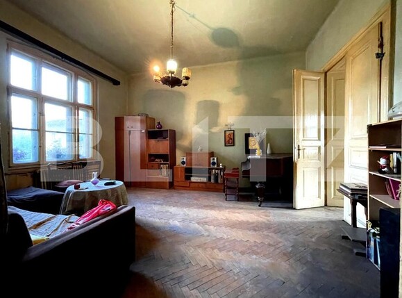 Apartament de vânzare 4 camere Balcescu - 178822AV | BLITZ Timișoara | Poza4