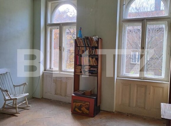 Apartament de vânzare 4 camere Balcescu - 178822AV | BLITZ Timișoara | Poza1