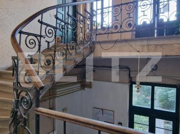 Apartament de vânzare 4 camere Balcescu - 178822AV | BLITZ Timișoara | Poza8