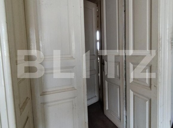 Apartament de vânzare 4 camere Balcescu - 178822AV | BLITZ Timișoara | Poza6