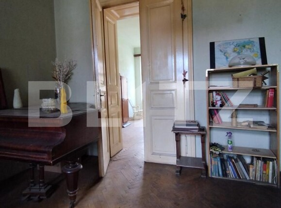 Apartament de vânzare 4 camere Balcescu - 178822AV | BLITZ Timișoara | Poza10