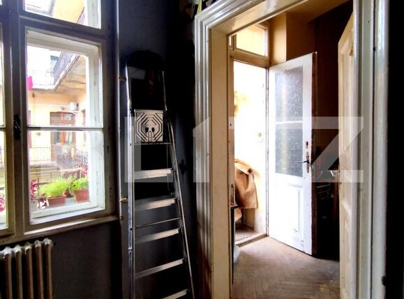 Apartament de vânzare 4 camere Balcescu - 178822AV | BLITZ Timișoara | Poza3