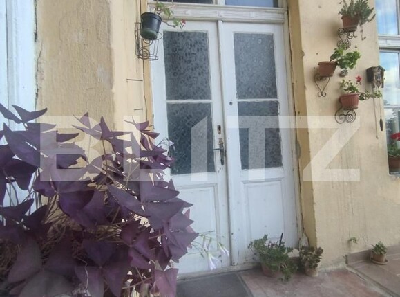 Apartament de vânzare 4 camere Balcescu - 178822AV | BLITZ Timișoara | Poza11