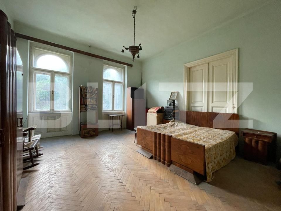 Apartament de vânzare 4 camere Balcescu - 178822AV | BLITZ Timișoara | Poza9