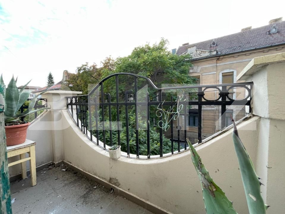 Apartament de vânzare 4 camere Balcescu - 178822AV | BLITZ Timișoara | Poza9