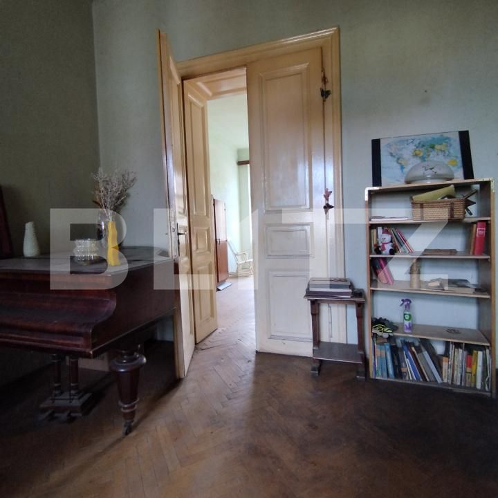 Apartament de vânzare 4 camere Balcescu - 178822AV | BLITZ Timișoara | Poza3