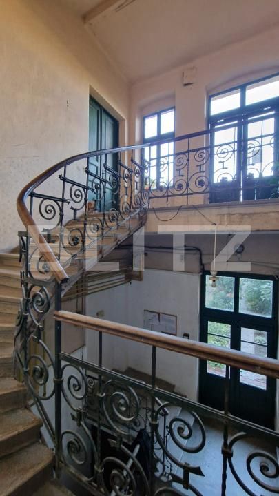 Apartament de vânzare 4 camere Balcescu - 178822AV | BLITZ Timișoara | Poza8