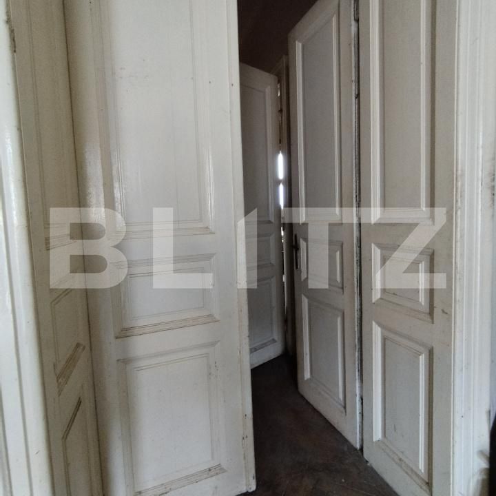 Apartament de vânzare 4 camere Balcescu - 178822AV | BLITZ Timișoara | Poza6