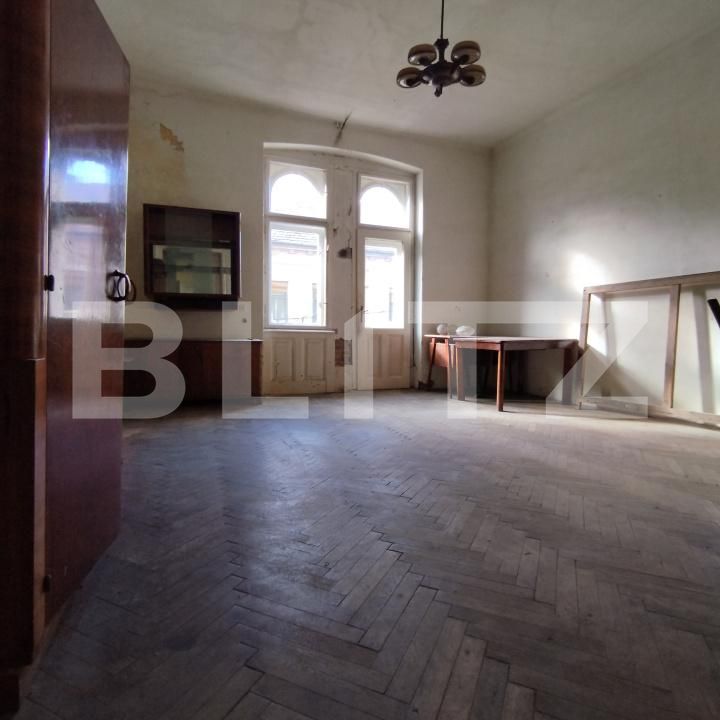 Apartament de vânzare 4 camere Balcescu - 178822AV | BLITZ Timișoara | Poza12
