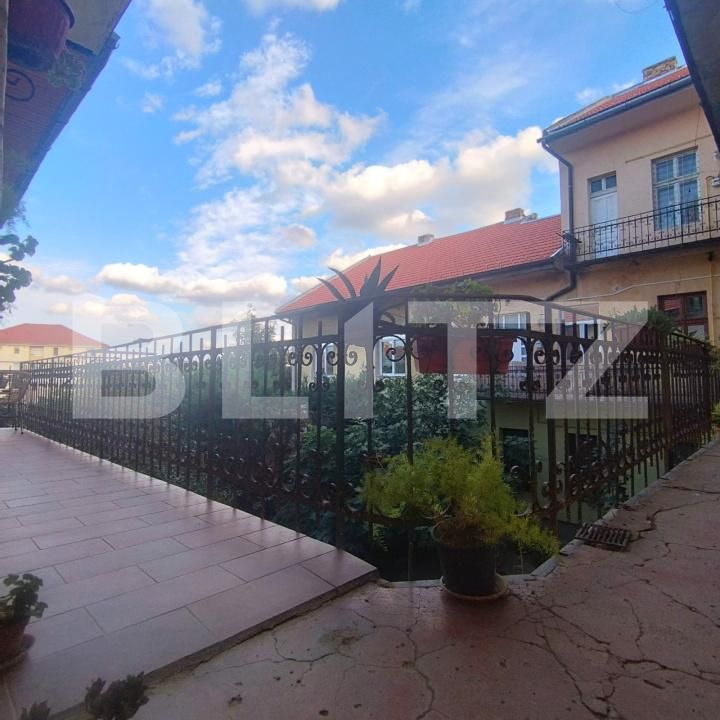 Apartament de vânzare 4 camere Balcescu - 178822AV | BLITZ Timișoara | Poza6