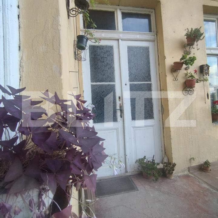Apartament de vânzare 4 camere Balcescu - 178822AV | BLITZ Timișoara | Poza11