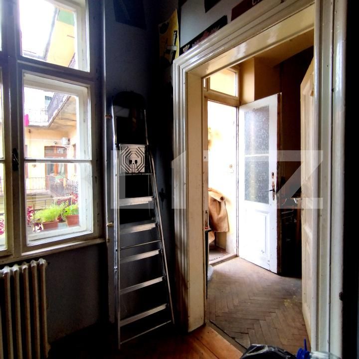 Apartament de vânzare 4 camere Balcescu - 178822AV | BLITZ Timișoara | Poza7