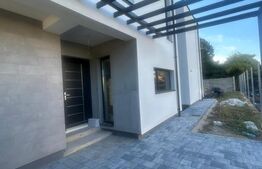 Duplex, 139 mp utili, teren 310 mp – zona Lipovei