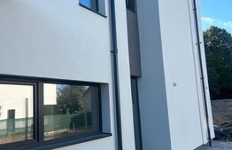 Duplex, 139 mp utili, teren 310 mp – zona Lipovei