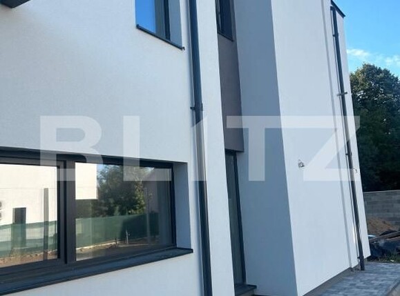 Casa de vânzare 4 camere Lipovei - 178866CV | BLITZ Timișoara | Poza3