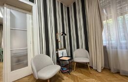 Apartament 3 camere, 137,51 mp, zona Central