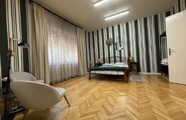 Apartament 3 camere, 137,51 mp, zona Central