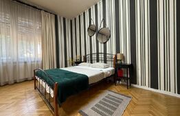 Apartament 3 camere, 137,51 mp, zona Central