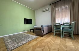 Apartament 3 camere, 137,51 mp, zona Central