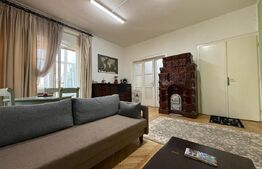 Apartament 3 camere, 137,51 mp, zona Central