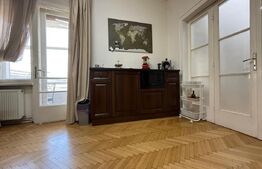 Apartament 3 camere, 137,51 mp, zona Central