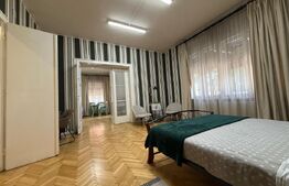 Apartament 3 camere, 137,51 mp, zona Central
