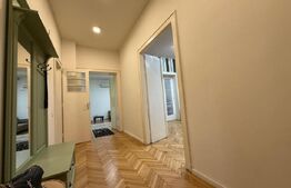 Apartament 3 camere, 137,51 mp, zona Central