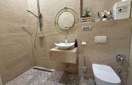 Apartament 3 camere, 137,51 mp, zona Central