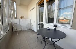 Apartament 3 camere, 137,51 mp, zona Central