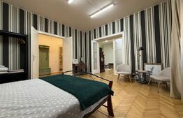 Apartament 3 camere, 137,51 mp, zona Central