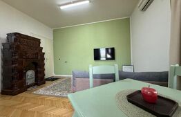 Apartament 3 camere, 137,51 mp, zona Central