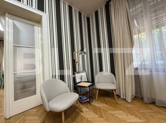 Apartament de vânzare 3 camere Central - 178873AV | BLITZ Timișoara | Poza5