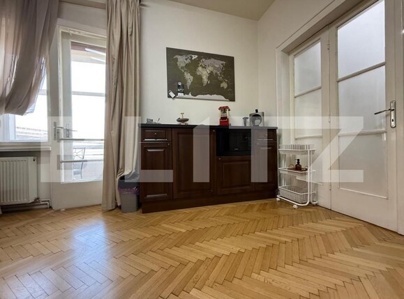 Apartament de vânzare 3 camere Central - 178873AV | BLITZ Timișoara | Poza8