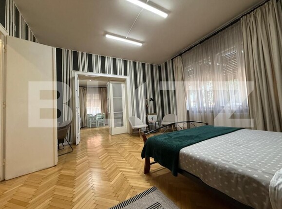 Apartament de vânzare 3 camere Central - 178873AV | BLITZ Timișoara | Poza1